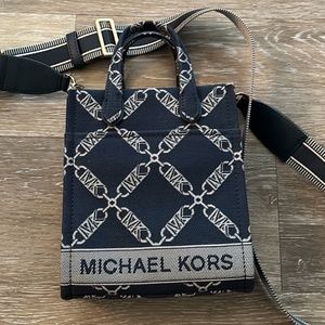 COPY - Michael Kor’s Handbag